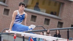 serie a2 foto simone ferraro sfa09049